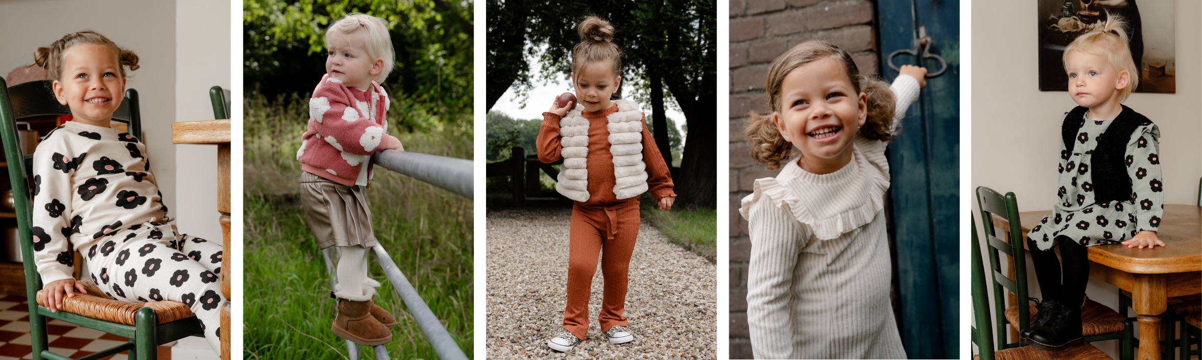 Bakkaboe kinderkleding deals