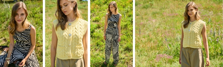 JDY kleding dames