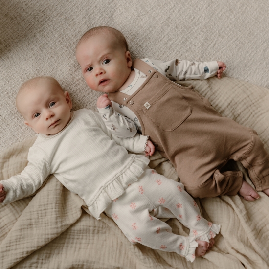 Newborn collectie
