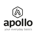 Merken Appolo