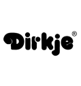 Merken Dirkje