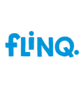Merken Flinq
