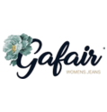 Merken Gafair