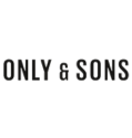 Merken Only & Sons