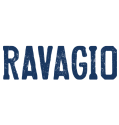 Merken Ravagio
