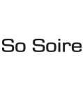 Merken So Soire