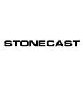 Merken Stonecast
