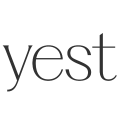 Merken Yest