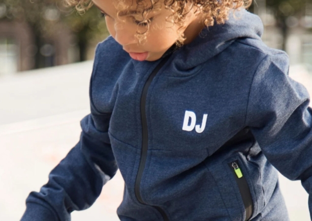 DJ Dutchjeans
