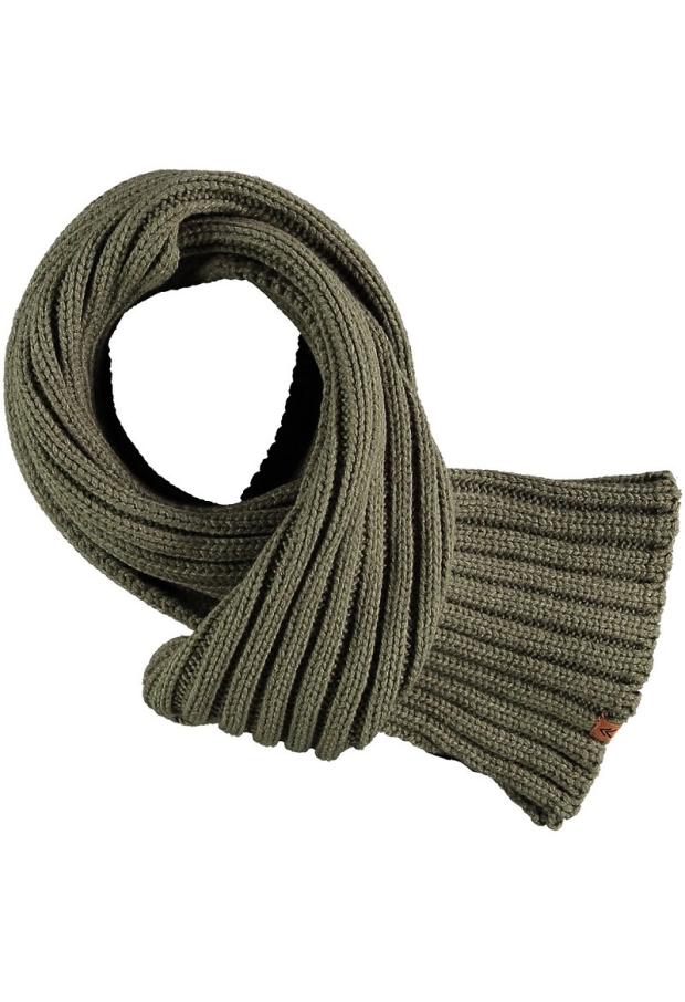 000430-50021 KHAKI