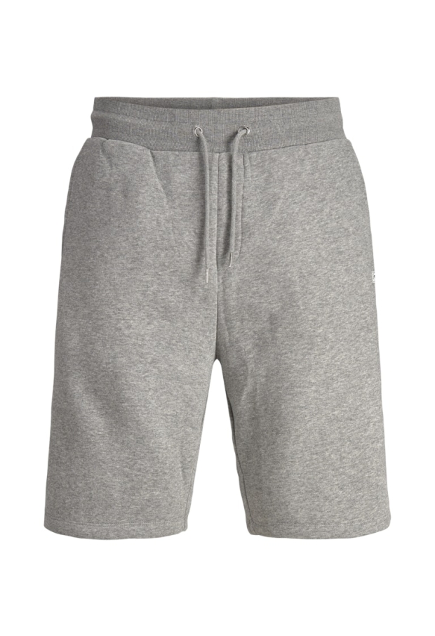 12131174 GRIJS MELEE 