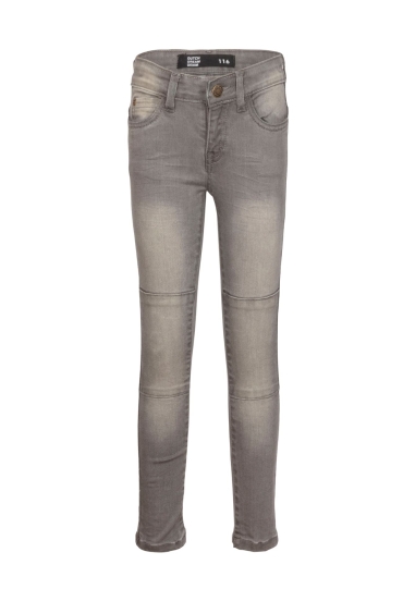 Dutch Dream Denim