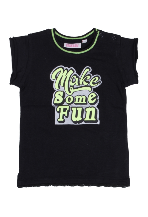 Z40220/1115606 zwart 