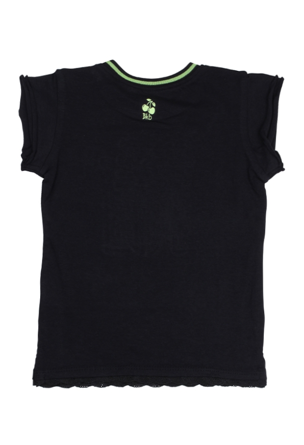 Z40220/1115606 zwart 