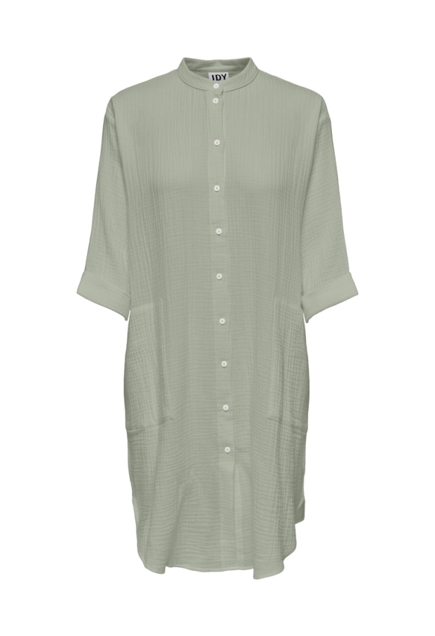 15204625 Desert Sage 