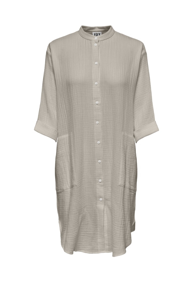 15204625 Silver Lining 