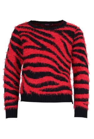 Persival W50132/1210301 ROOD  10.LIPSTICK.W20