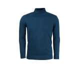 Kleur blauw