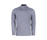 Kleur grijs