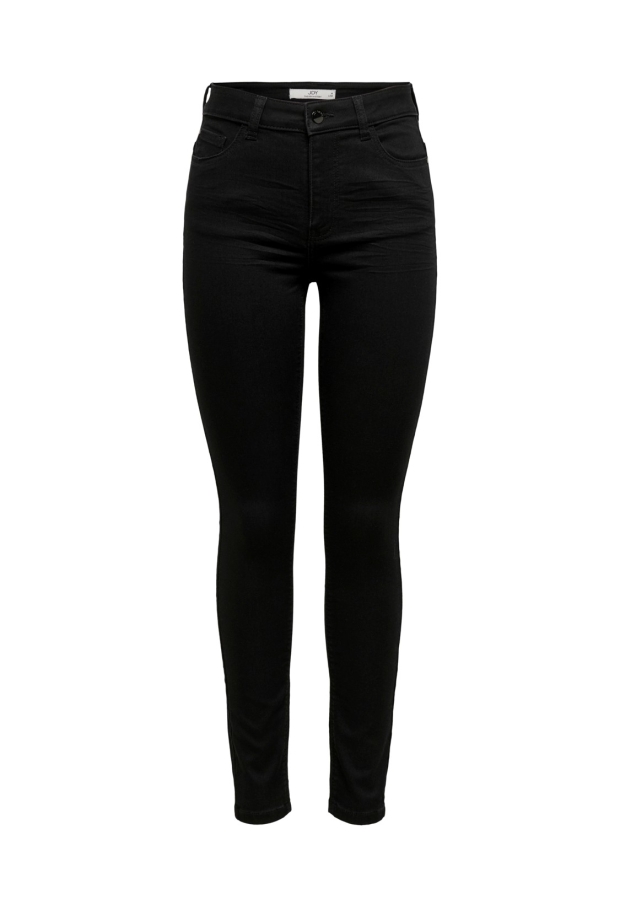 15208239 Black denim  