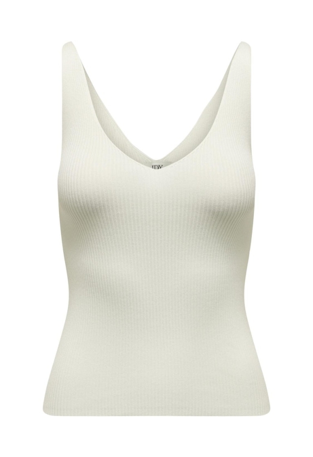 15180497 Cloud Dancer 