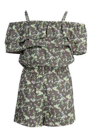 D-zine Z50067/Feli ARMY  army