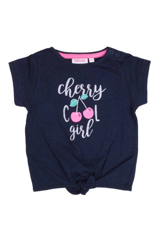 Z50169/2215605 marine 