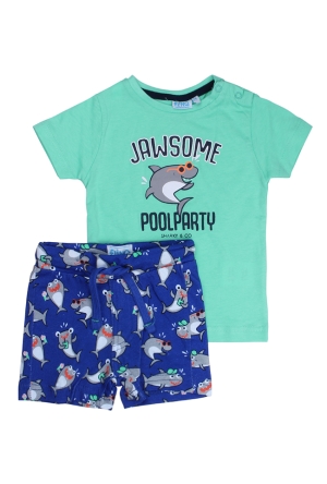 Flinq Z50297/2211901 MINT  29.MINT.S21