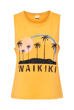 JDY 15201116 zalm  kumquat