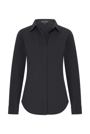 Mi Piace 60840 uni zwart  zwart