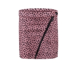 Kleur roze