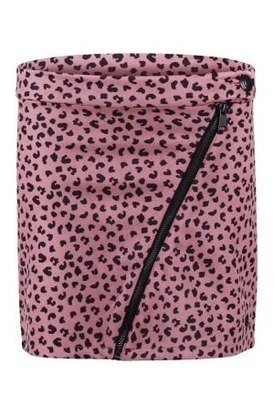 D-zine W60089/Gaimy OUD ROSE  old pink
