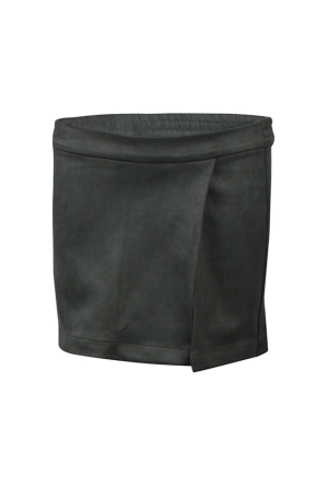 D-zine W60092/Gerda ARMY  army