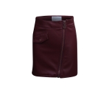 Kleur rood