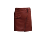 Kleur bruin