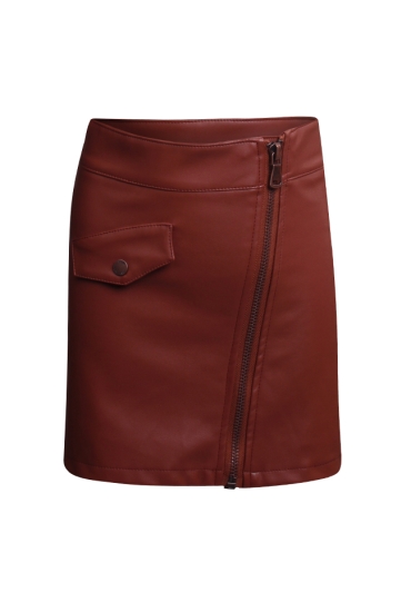D-zine W60097/Gafra cognac cognac D-zine W60097/Gafra cognac cognac