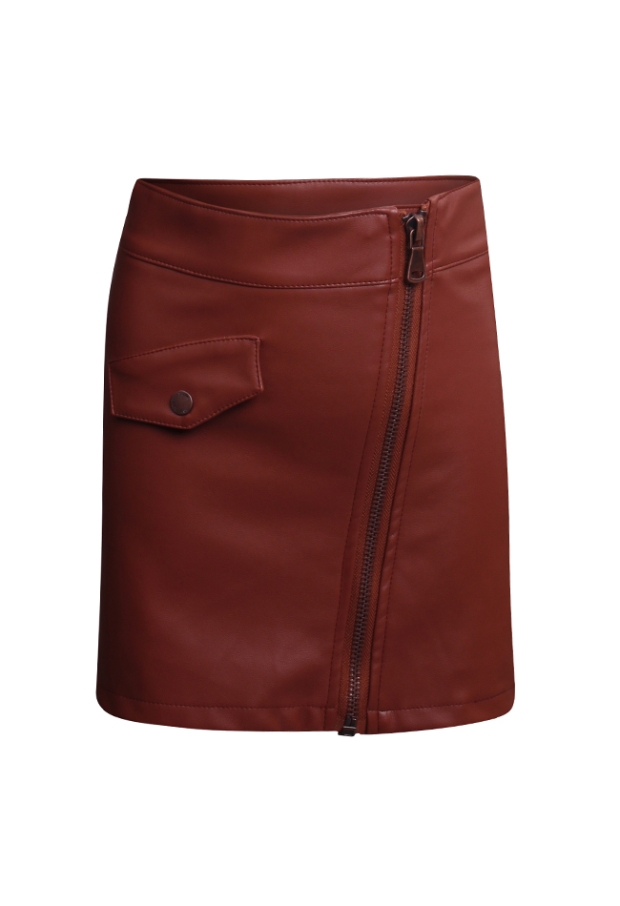 W60097/Gafra cognac 