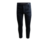 Kleur blauw