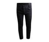 Kleur grijs
