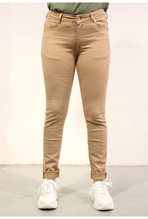 Private label 505487N camel  
