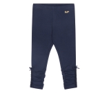 Kleur blauw