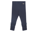 Kleur grijs