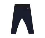 Kleur blauw