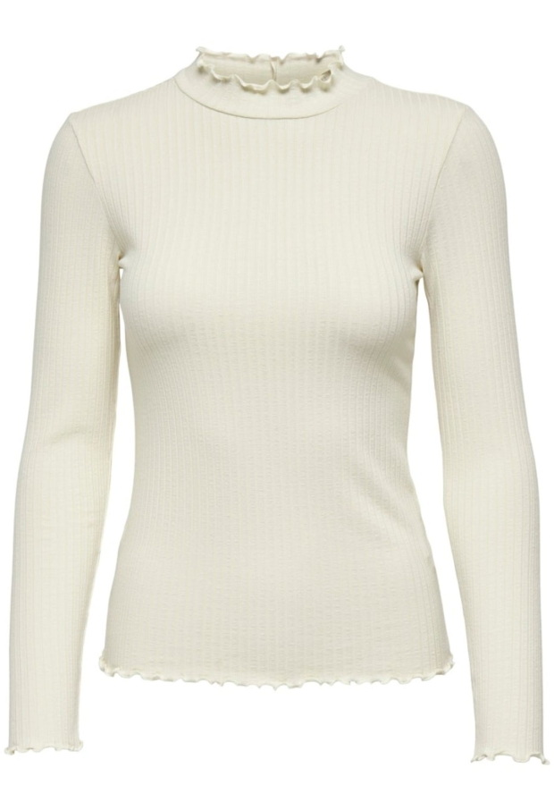 15228065 Whitecap Gray 