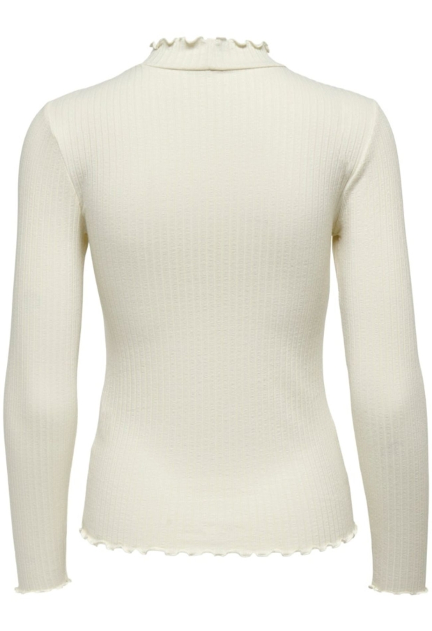15228065 Whitecap Gray 
