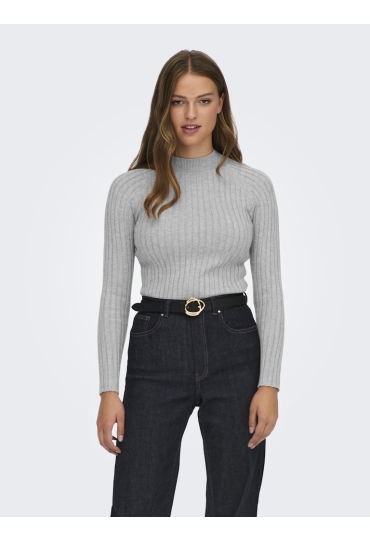 JDY 15238267 Light Grey Melange  179073
