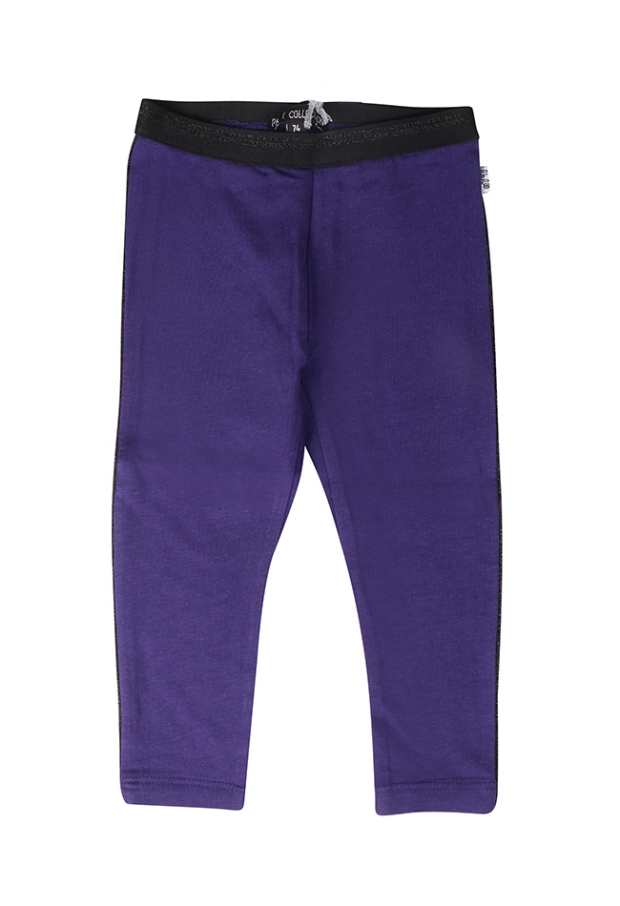 W60587/2315251 Aubergine