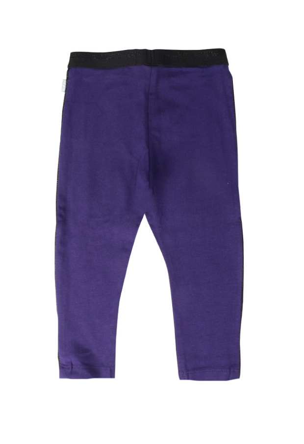 W60587/2315251 Aubergine