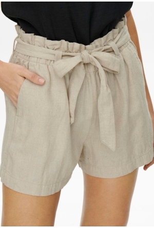 JDY 15225921 Oatmeal/MELANGE  177935001