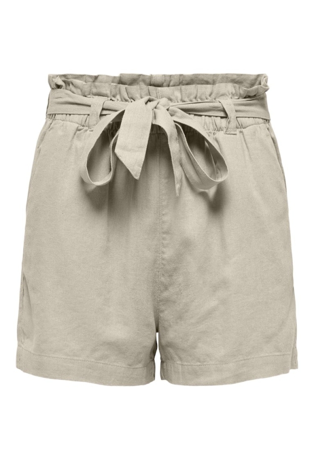 15225921 Oatmeal/MELANGE 